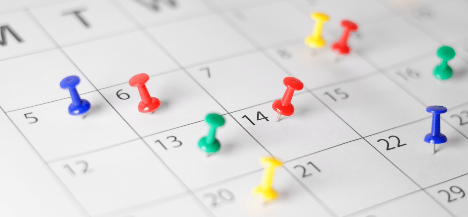 Is A Notice Period Legally Binding HR Blog